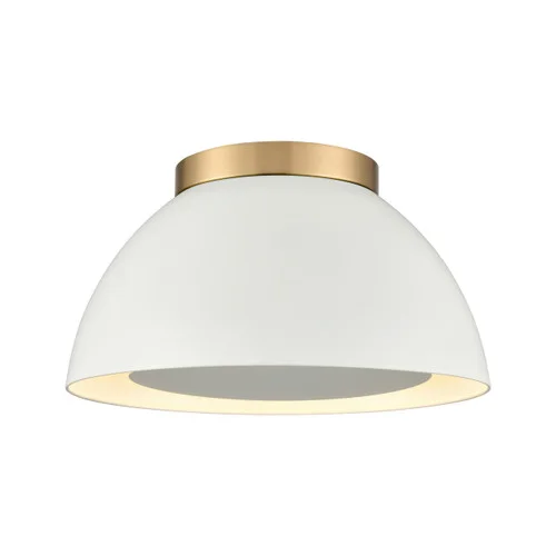 studiolx11-409361