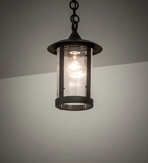 studiolx11-409659