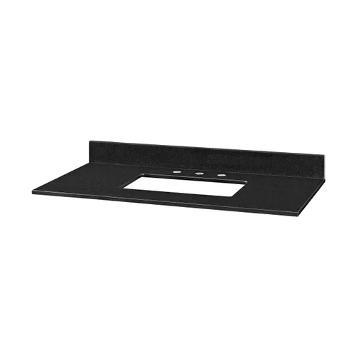 studiolx11-410458