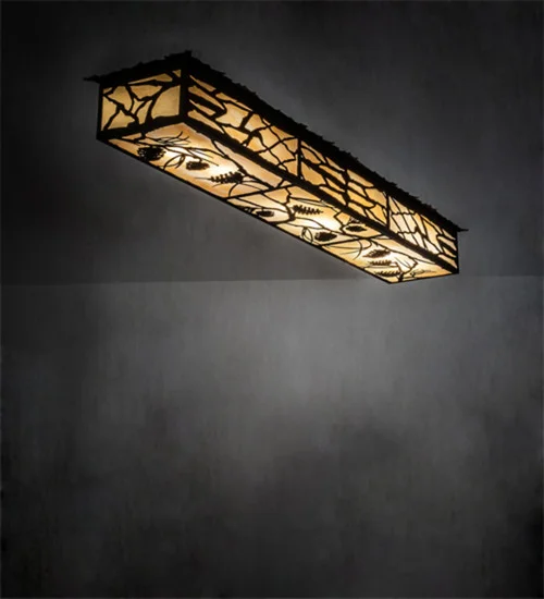 studiolx11-410756