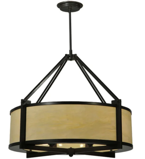 studiolx11-410795
