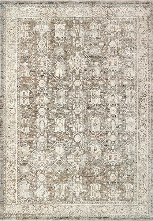 studiolx11-411022