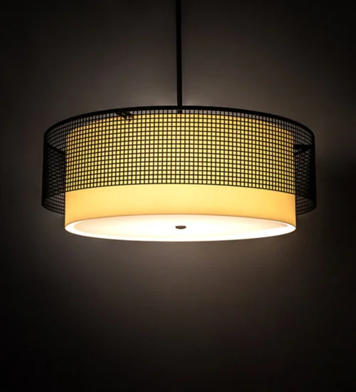 studiolx11-411041