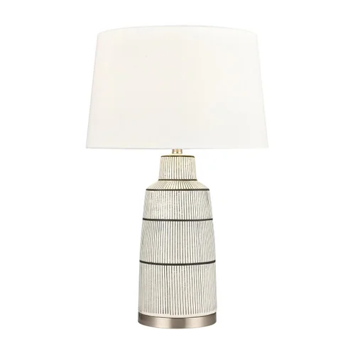 studiolx11-411101