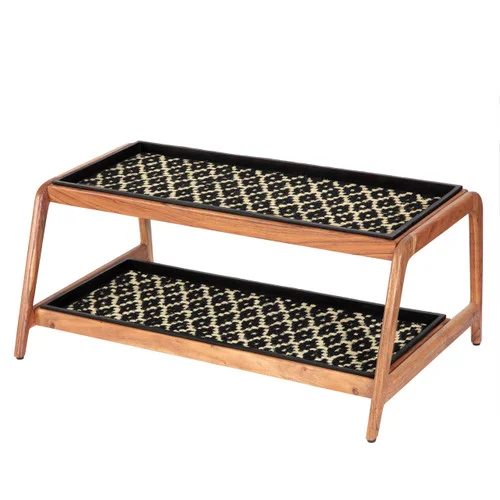 studiolx11-411544