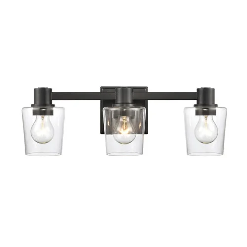 studiolx11-411599
