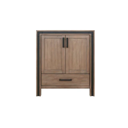 studiolx11-411630