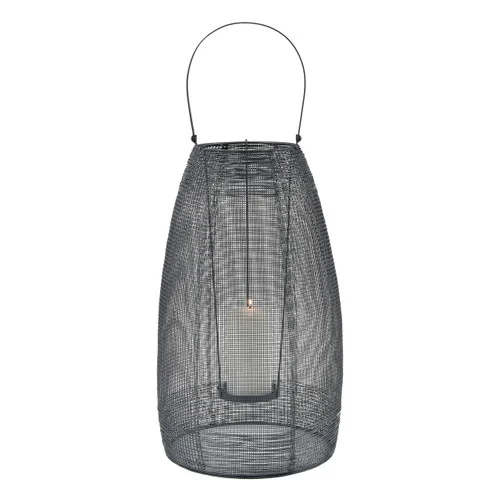 studiolx11-411741