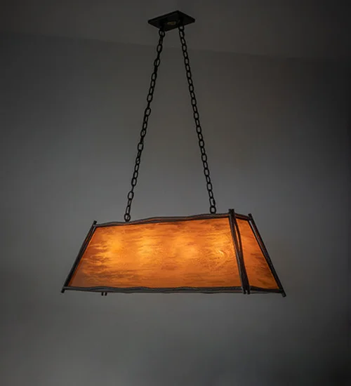 studiolx11-412329