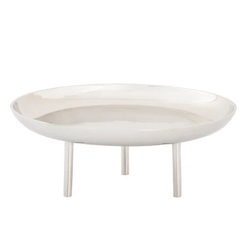 studiolx11-412404