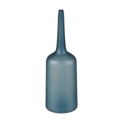 studiolx11-412794