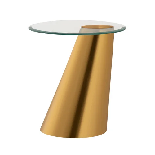 studiolx11-413801