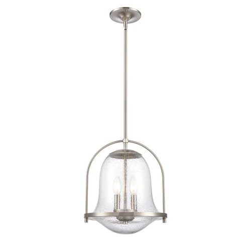 studiolx11-413862