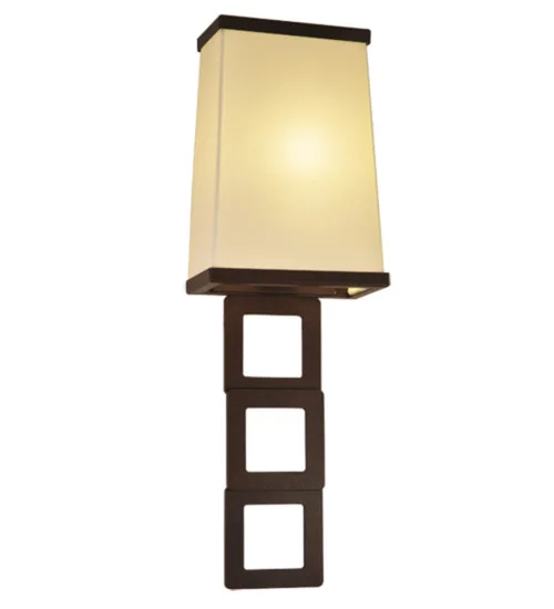 studiolx11-414130