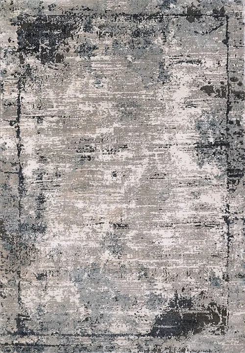 studiolx11-414160