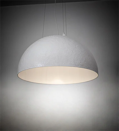 studiolx11-414693