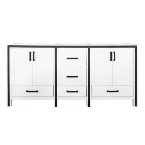 studiolx11-415096