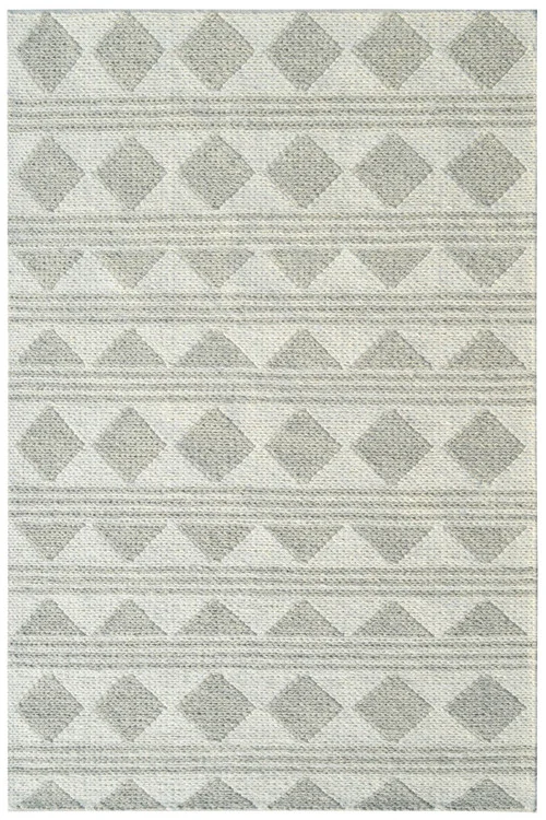 studiolx11-415251