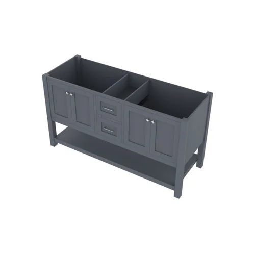 studiolx11-415954