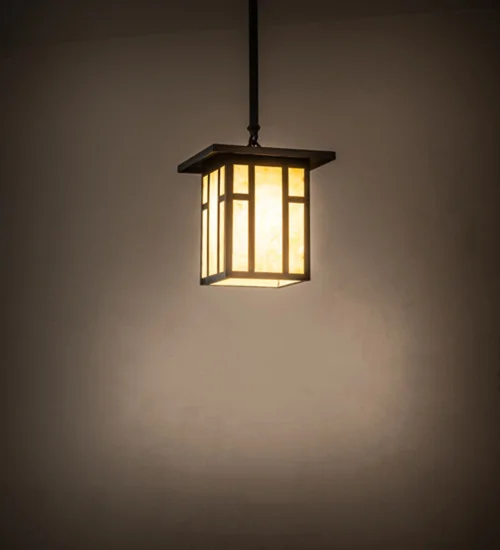 studiolx11-416091