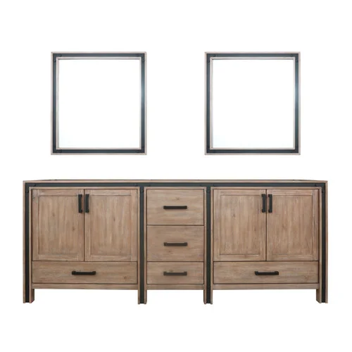 studiolx11-416272