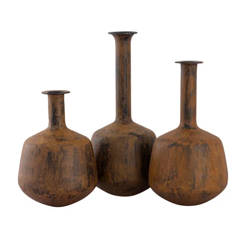 studiolx11-416399