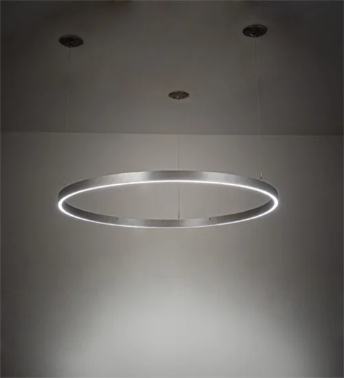 studiolx11-416964