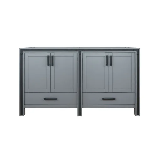 studiolx11-417182