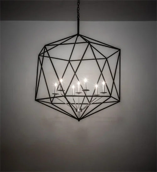 studiolx11-417837