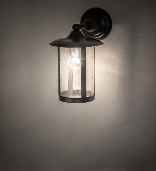 studiolx11-418514