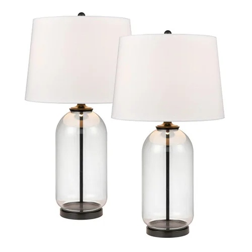 studiolx11-418604