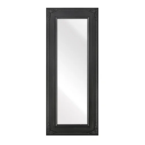 studiolx11-419140