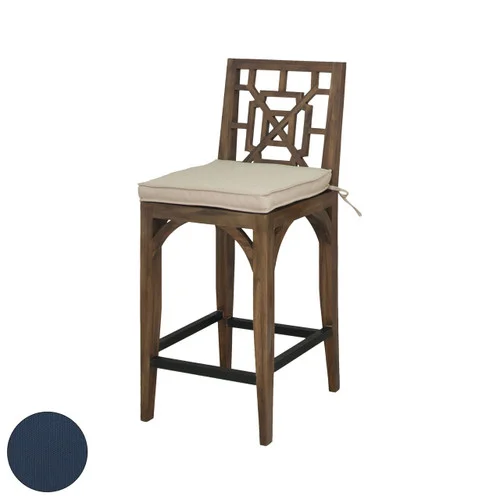 studiolx11-419307