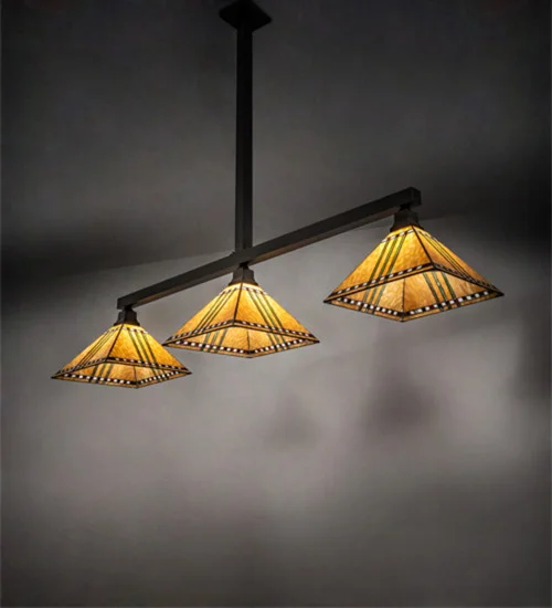 studiolx11-420542
