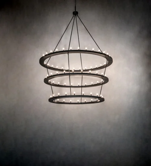 studiolx11-420824