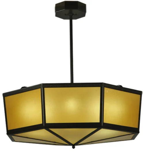 studiolx11-421572