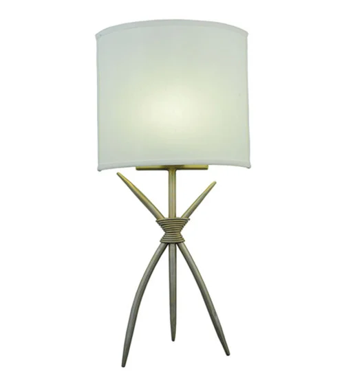 studiolx11-422046