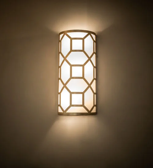 studiolx11-422064