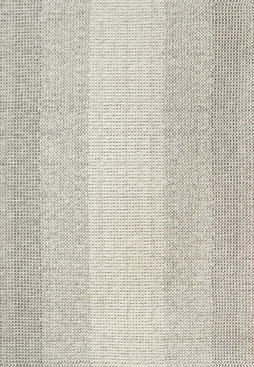 studiolx11-422261
