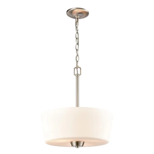 studiolx11-422971