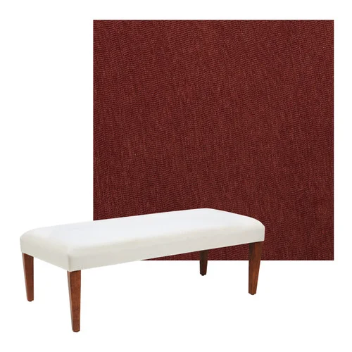 studiolx11-423091