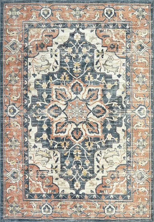 studiolx11-423162