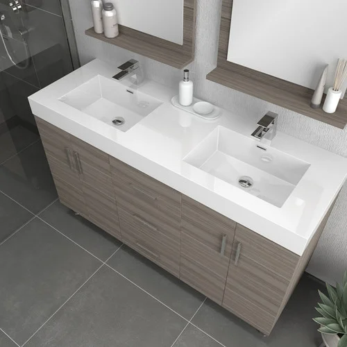 studiolx11-423173
