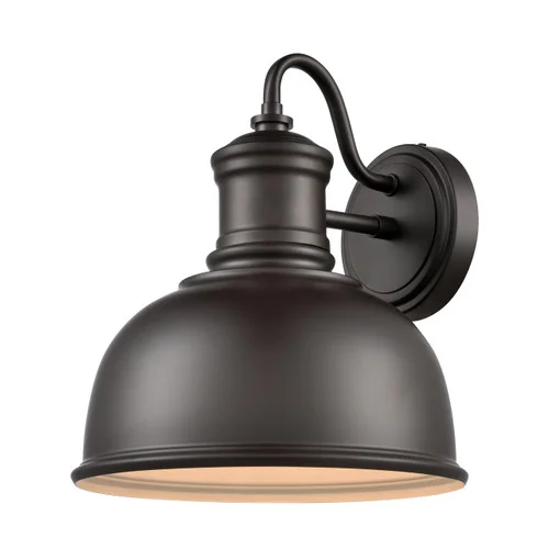 studiolx11-423951