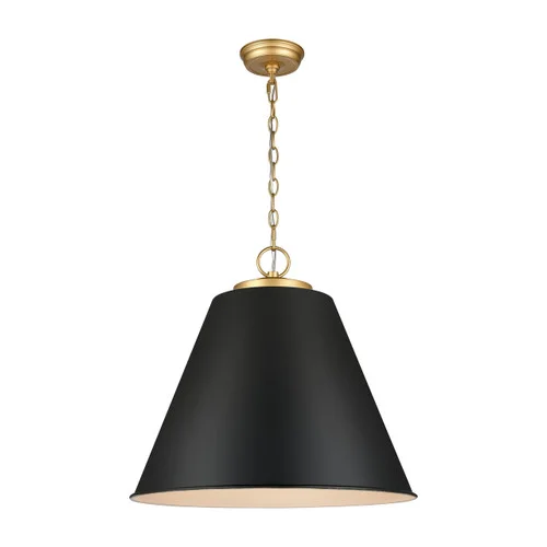 studiolx11-423963
