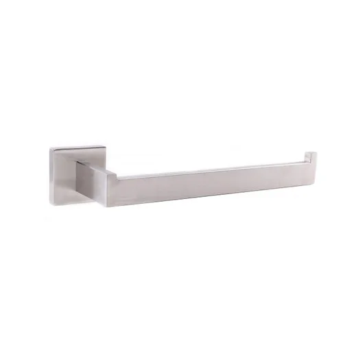 studiolx11-424046