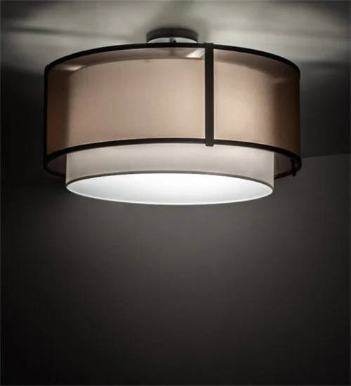 studiolx11-424515