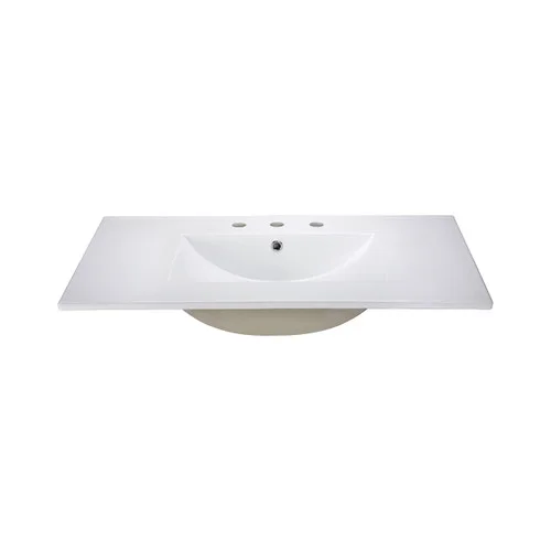 studiolx11-424894