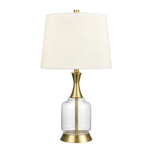 studiolx11-425039