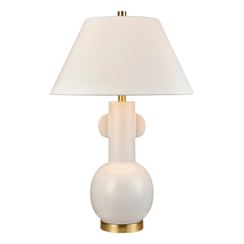 studiolx11-425152